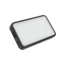 COLBOR PL5 5W Lampe de Poche LED