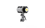 COLBOR CL100X