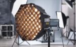 COLBOR BSO45 Octa Softbox de 45 cm - Image 2
