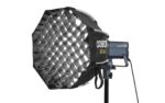COLBOR BSO45 Octa Softbox de 45 cm