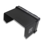 Portkeys BM7IIDS Sunshade - Image 2