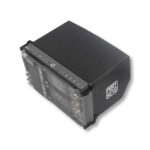 Portkeys BM7IIDS Sunshade
