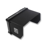 Portkeys BM7IIDS Sunshade - Image 3