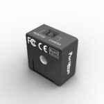 Portkeys LANC REC KEY - Image 2