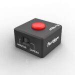 Portkeys LANC REC KEY - Image 3