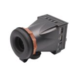 Portkeys LEYE SDI - Image 2