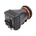 Portkeys LEYE SDI - Image 3