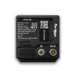Portkeys LEYE SDI - Image 4