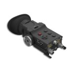 Portkeys OEYE-RED EVF - Image 2