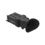 Portkeys OEYE-RED EVF