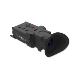 Portkeys OEYE-RED EVF