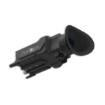 Portkeys OEYE-RED EVF - Image 4