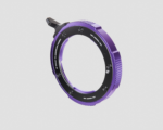 Mofage POCO II Drop-In Filter Adapter EF to Nikon Z - Image 4