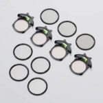 Mofage Flexible Filter Glimmer 1/8 - Image 2