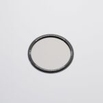 Mofage Flexible Filter Glimmer 1/8 - Image 3