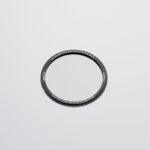 Mofage Flexible Filter Glimmer 1/8 - Image 4
