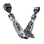 Mofage Talos — UNC-1/4 Mount - Image 2