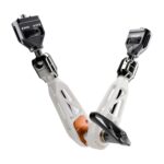 Mofage Talos — UNC-1/4 Mount