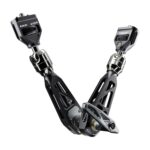 Mofage Talos — UNC-1/4 Mount - Image 3