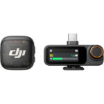 Mobile Audio
