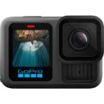 Action Cams