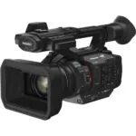 Camcorders
