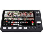 Production Switchers