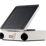 Timelapse Cameras