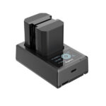 Camera Accessories