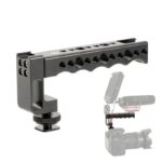 Ulanzi Dual Cold Shoe Mount