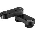 Edelkrone Wing
