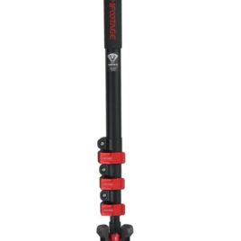 iFootage Cobra 2 A150 Ⅱ with low profile tripod
