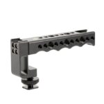 Ulanzi Dual Cold Shoe Mount