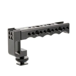 Ulanzi Dual Cold Shoe Mount