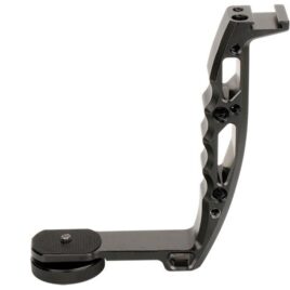 Ulanzi Aluminum DH03