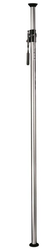 BE-2RS Electric Background Support Elevator - Image 7