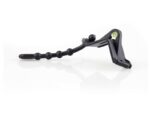 Nanlite BE-6 Manual Background Support Elevator - Image 9