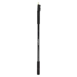 Fomex Boom Pole 3 sections