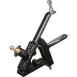 Nanlite BE-3 Manual Background Support Elevator - Image 9