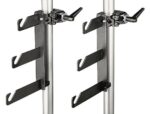 BE-3RS Electric Background Support Elevator - Image 4