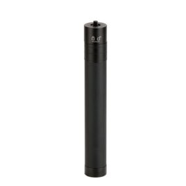 Ulanzi Extension Pole
