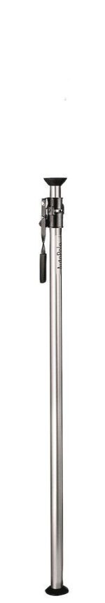 BE-3RS Electric Background Support Elevator - Image 5