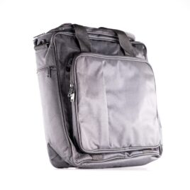 iDV Bag Skylite 1024