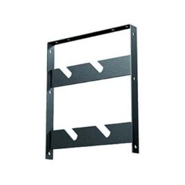 Manfrotto holder for 4 backgrounds