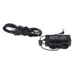 Nanlite 1200 CSA - Image 5
