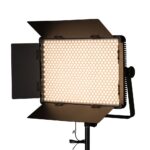Nanlite 1200 CSA