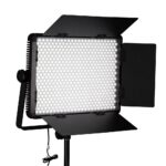 Nanlite 1200 CSA - Image 2