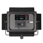 Nanlite 1200 CSA - Image 3