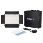 Nanlite 1200 CSA - Image 4