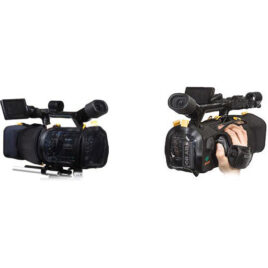 Kata DVG-52 pour Sony Z-1 / FX-1